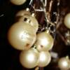 Ornament Favors