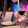 Table Cards- Event Design By Carried Away Events