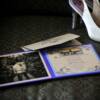 Custom Invitations