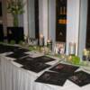 Floral by Jessica James Events